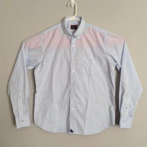 Untuckit - Men's Long Sleeve Shirt